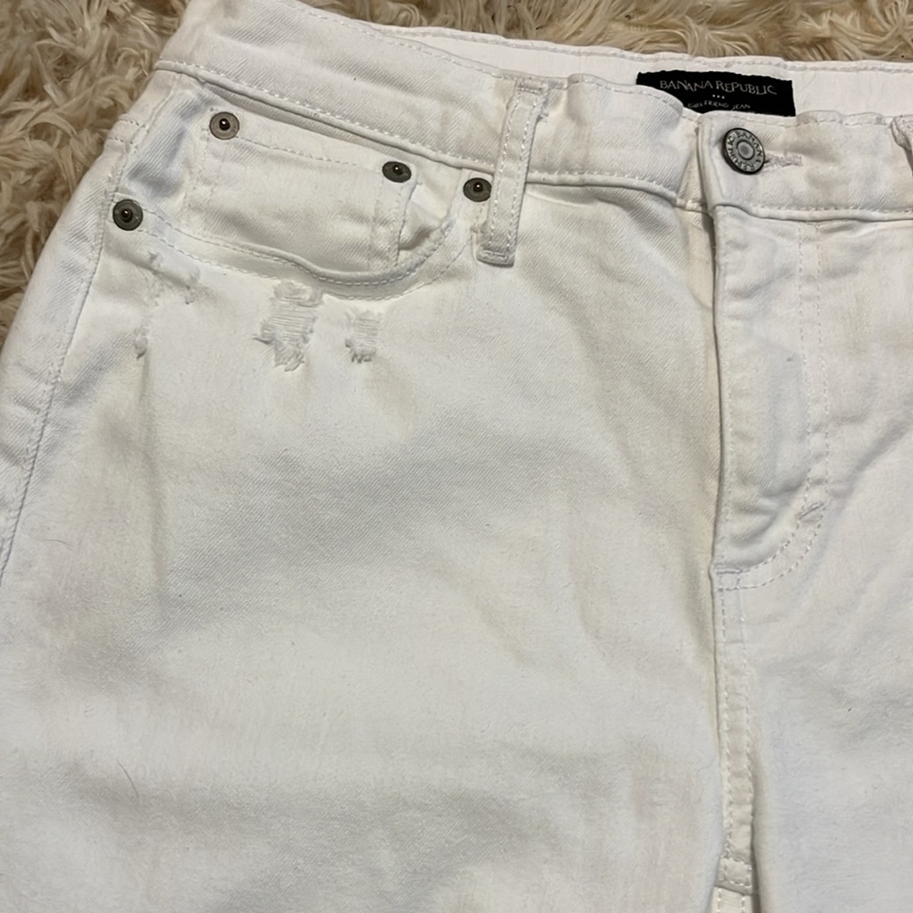 Jeans - Picture 3 of 5